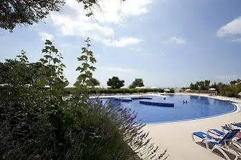 P&v Le Hameau Des Issambrr 3*